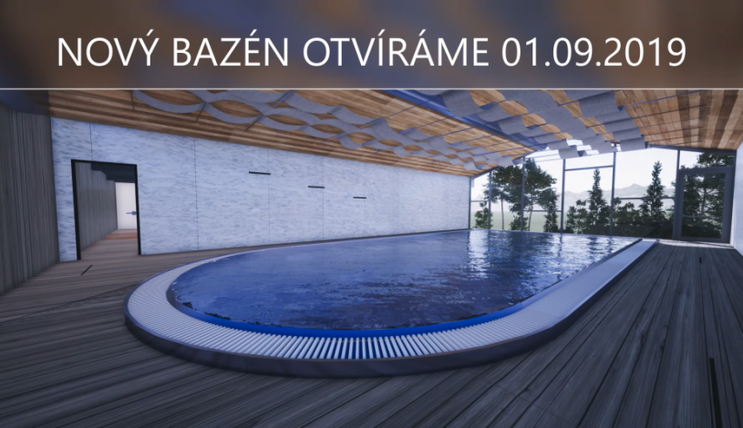 Wellness Hotel Astra*** superior Špindlerův Mlýn